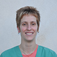 Dr Dumas